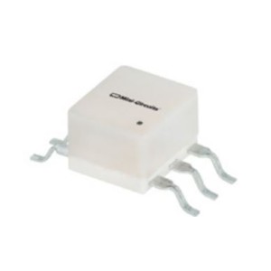 2 pezzi/MCL T1-1T+ T1-1T Micro 1:1CT Trasformatore di